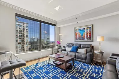 [Address not provided], Atlanta, GA 30326 - Photo 12