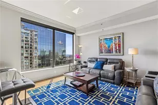 [Address not provided], Atlanta, GA 30326 - Photo 12