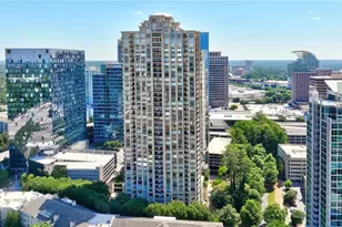 3445 Stratford Rd NE, Atlanta, GA 30326 - Photo 42