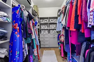 3445 Stratford Rd NE, Atlanta, GA 30326 - Photo 24