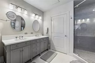 3445 Stratford Rd NE, Atlanta, GA 30326 - Photo 22