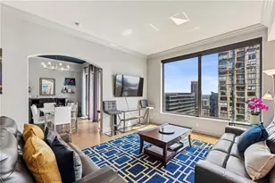 [Address not provided], Atlanta, GA 30326 - Photo 4