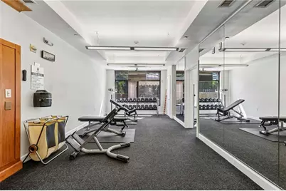[Address not provided], Atlanta, GA 30326 - Photo 38