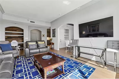 [Address not provided], Atlanta, GA 30326 - Photo 18