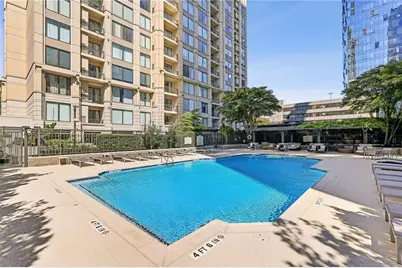 [Address not provided], Atlanta, GA 30326 - Photo 32