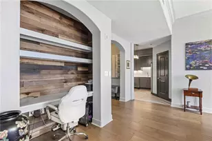 3445 Stratford Rd NE, Atlanta, GA 30326 - Photo 16
