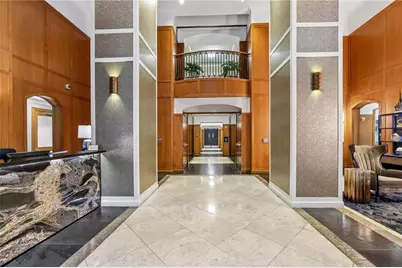 [Address not provided], Atlanta, GA 30326 - Photo 2