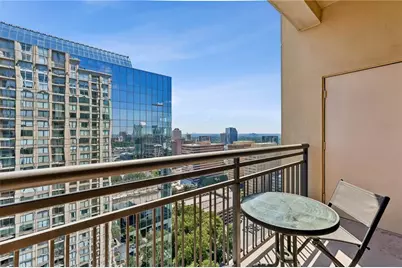 [Address not provided], Atlanta, GA 30326 - Photo 24