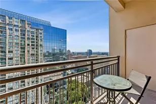 [Address not provided], Atlanta, GA 30326 - Photo 24