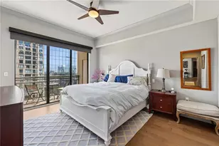 3445 Stratford Rd NE, Atlanta, GA 30326 - Photo 20