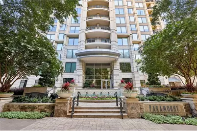 [Address not provided], Atlanta, GA 30326 - Photo 6