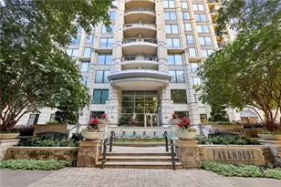 [Address not provided], Atlanta, GA 30326 - Photo 6