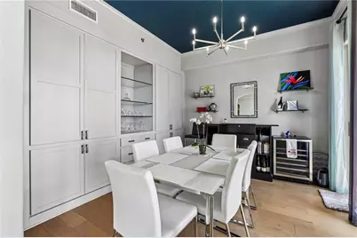 [Address not provided], Atlanta, GA 30326 - Photo 16