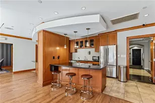 3445 Stratford Rd NE, Atlanta, GA 30326 - Photo 34
