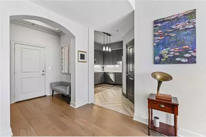 [Address not provided], Atlanta, GA 30326 - Photo 10