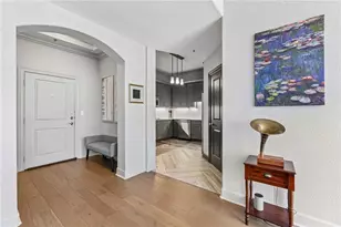 [Address not provided], Atlanta, GA 30326 - Photo 10