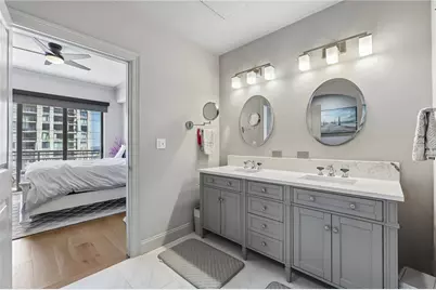 [Address not provided], Atlanta, GA 30326 - Photo 20