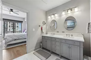 [Address not provided], Atlanta, GA 30326 - Photo 20