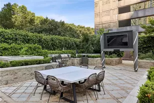 3445 Stratford Rd NE, Atlanta, GA 30326 - Photo 28