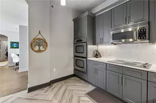 3445 Stratford Rd NE, Atlanta, GA 30326 - Photo 4