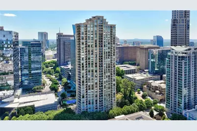 [Address not provided], Atlanta, GA 30326 - Photo 42