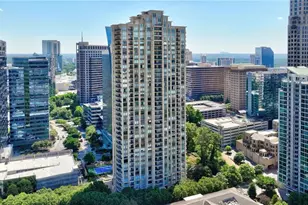[Address not provided], Atlanta, GA 30326 - Photo 42