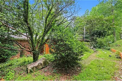 6130 Tennis Circle, Fairburn, GA 30213 - Photo 24