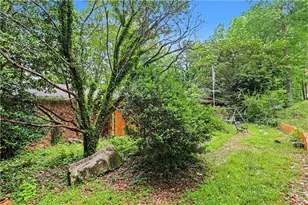 6130 Tennis Cir, Fairburn, GA 30213 - Photo 24