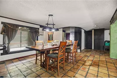 6130 Tennis Circle, Fairburn, GA 30213 - Photo 8