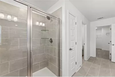 5643 Chickory Drive, Flowery Branch, GA 30542 - Photo 16