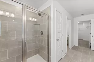 5643 Chickory Dr, Flowery Branch, GA 30542 - Photo 16