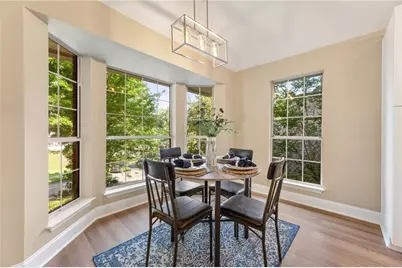 365 E Willow Run, Johns Creek, GA 30022 - Photo 8