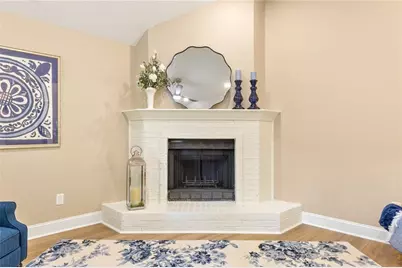 365 E Willow Run, Johns Creek, GA 30022 - Photo 12