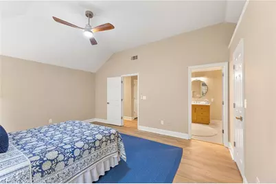 365 E Willow Run, Johns Creek, GA 30022 - Photo 14