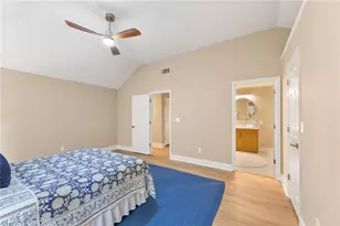 365 E Willow Run, Johns Creek, GA 30022 - Photo 14