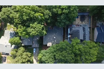 365 E Willow Run, Johns Creek, GA 30022 - Photo 22