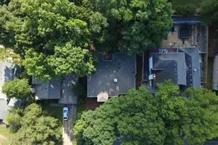 365 E Willow Run, Johns Creek, GA 30022 - Photo 22