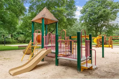 365 E Willow Run, Johns Creek, GA 30022 - Photo 28