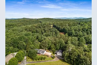 214 Piney Woods Drive, Ellijay, GA 30536 - Photo 64