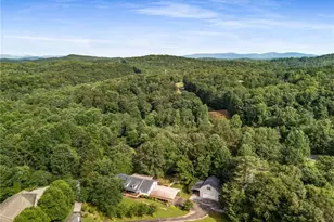214 Piney Woods Dr, Ellijay, GA 30536 - Photo 64