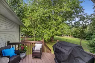 214 Piney Woods Dr, Ellijay, GA 30536 - Photo 50