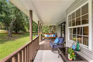214 Piney Woods Dr, Ellijay, GA 30536 - Photo 6