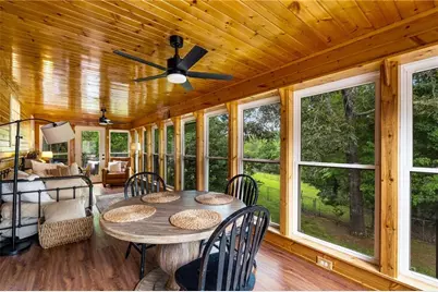 214 Piney Woods Drive, Ellijay, GA 30536 - Photo 36