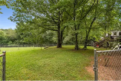 214 Piney Woods Drive, Ellijay, GA 30536 - Photo 62