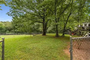 214 Piney Woods Dr, Ellijay, GA 30536 - Photo 62