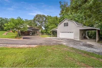 214 Piney Woods Drive, Ellijay, GA 30536 - Photo 56
