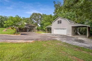 214 Piney Woods Dr, Ellijay, GA 30536 - Photo 56