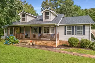 214 Piney Woods Dr, Ellijay, GA 30536 - Photo 4