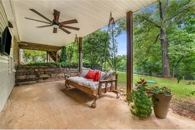 214 Piney Woods Drive, Ellijay, GA 30536 - Photo 52
