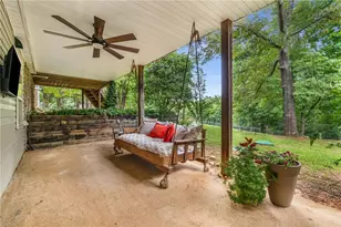 214 Piney Woods Dr, Ellijay, GA 30536 - Photo 52